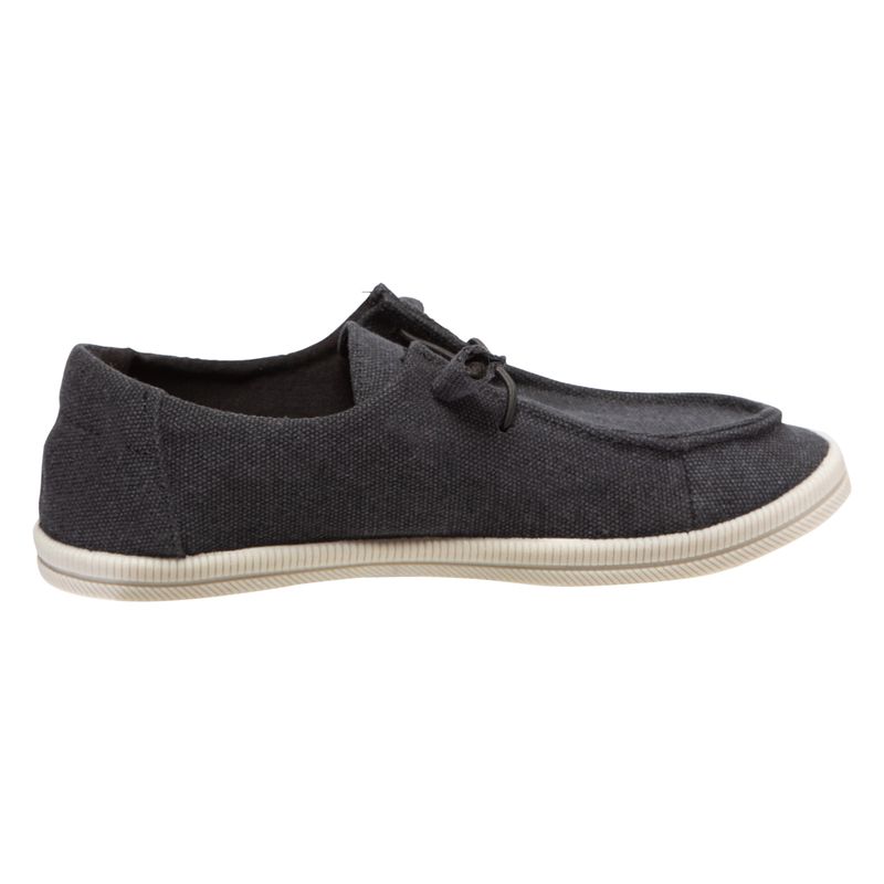 Zapatos-casuales-Dusty-para-mujer--PAYLESS
