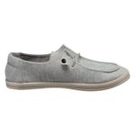 Zapatos-casuales-Dusty-para-mujer--PAYLESS