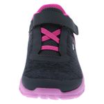 Zapatos-deportivos-Gusto-XT-II-para-niñas-pequeñas-PAYLESS