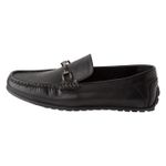 Zapatos-Bennet-para-hombre-PAYLESS