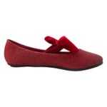Zapatos-Cairo-Flat-para-niñas-PAYLESS