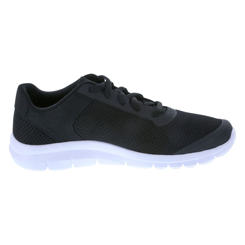 -Tenis-Gusto-XT-II-para-hombres-PAYLESS