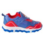 Tenis-Paw-Patrol-para-niños-pequeños-PAYLESS