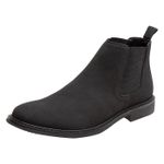 Botas-Rodger-para-hombres-PAYLESS