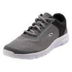 Tenis-Gusto-XT-II-para-hombres-PAYLESS