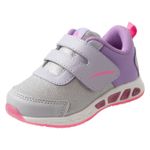 Zapatos-deportivos-Drift-de-luces-para-niñas-pequeñas-PAYLESS