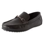 Zapatos-Bennet-para-hombre-PAYLESS