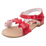 Sandalias-Minnie-para-niñas-pequeñas-PAYLESS