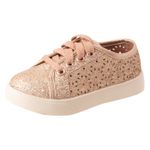 Zapatos-Jasmin-para-niñas-pequeñas-PAYLESS