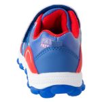 Tenis-Paw-Patrol-para-niños-pequeños-PAYLESS