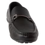 Zapatos-Bennet-para-hombre-PAYLESS