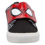 Zapatos-Spiderman-para-niños-PAYLESS