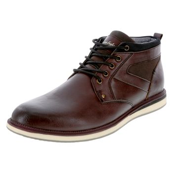 Botas Blake Chukka para hombres
