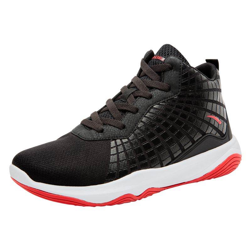 Tenis-Drive-para-hombres-PAYLESS