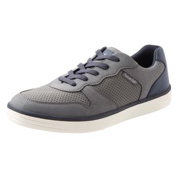 Zapatos Houston para hombre