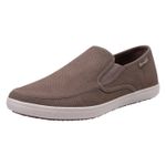 Zapatos-Breez-para-hombres-PAYLESS