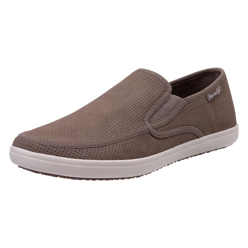 Zapatos-Breez-para-hombres-PAYLESS