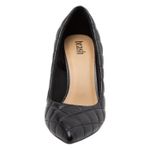 Zapatos-Quilt-para-mujer--PAYLESS