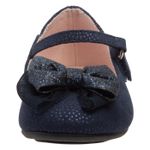 Zapatos-Clara-para-niñas-pequeñas-PAYLESS