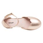 Zapatos-Laney-scallop-para-niñas-PAYLESS