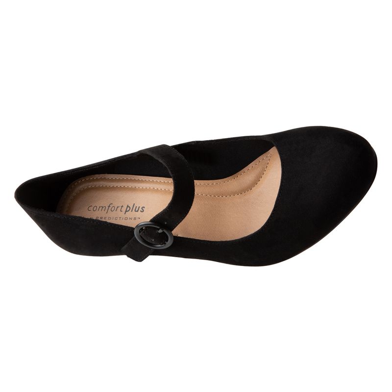 Zapatos-Kimberlee-de-tacon-para-mujer--PAYLESS