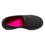 Zapatos-sin-cordones-Rewind-para-mujer-PAYLESS