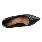 Zapatos-Quilt-para-mujer--PAYLESS