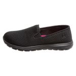 Zapatos-sin-cordones-Rewind-para-mujer-PAYLESS