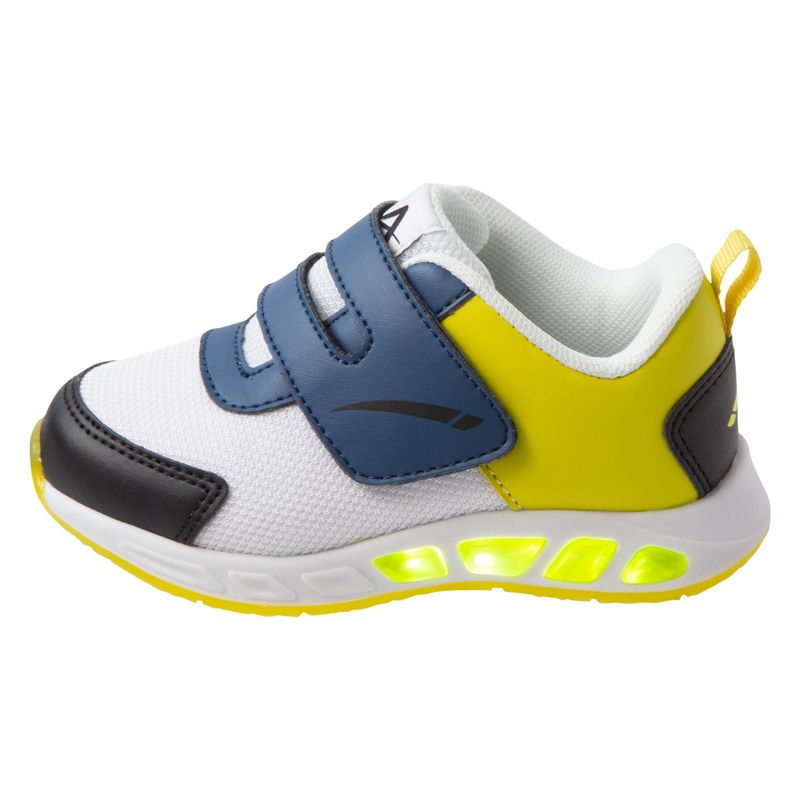 Zapatos-deportivos-Drift-de-luces-para-niños-pequeños-PAYLESS