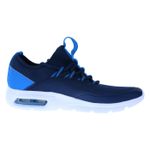 Tenis-Concur-para-hombres--PAYLESS