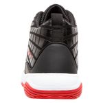 Tenis-Drive-para-hombres-PAYLESS