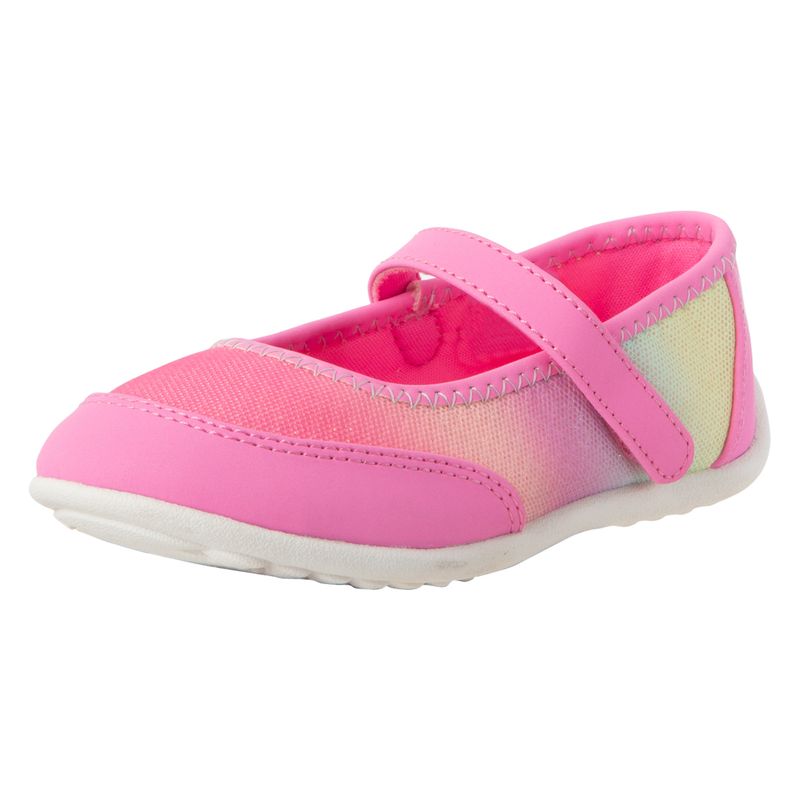 Zapatos paw hot sale patrol payless