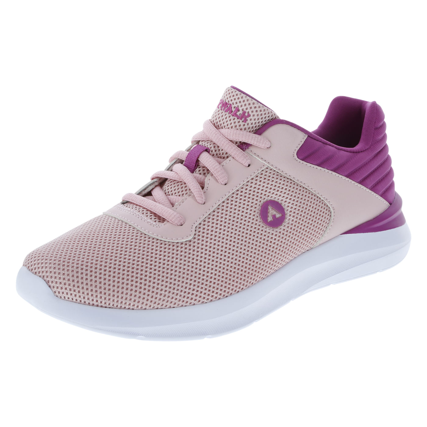 Zapatos deportivos Vertek para mujer y Deportivos
