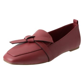 Zapatos Mika para mujer