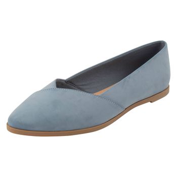 Zapatos Laura Basic para mujer