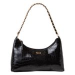 Cartera-con-correa-de-cadena-para-mujer-PAYLESS