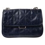Cartera-Stud-para-mujer-PAYLESS