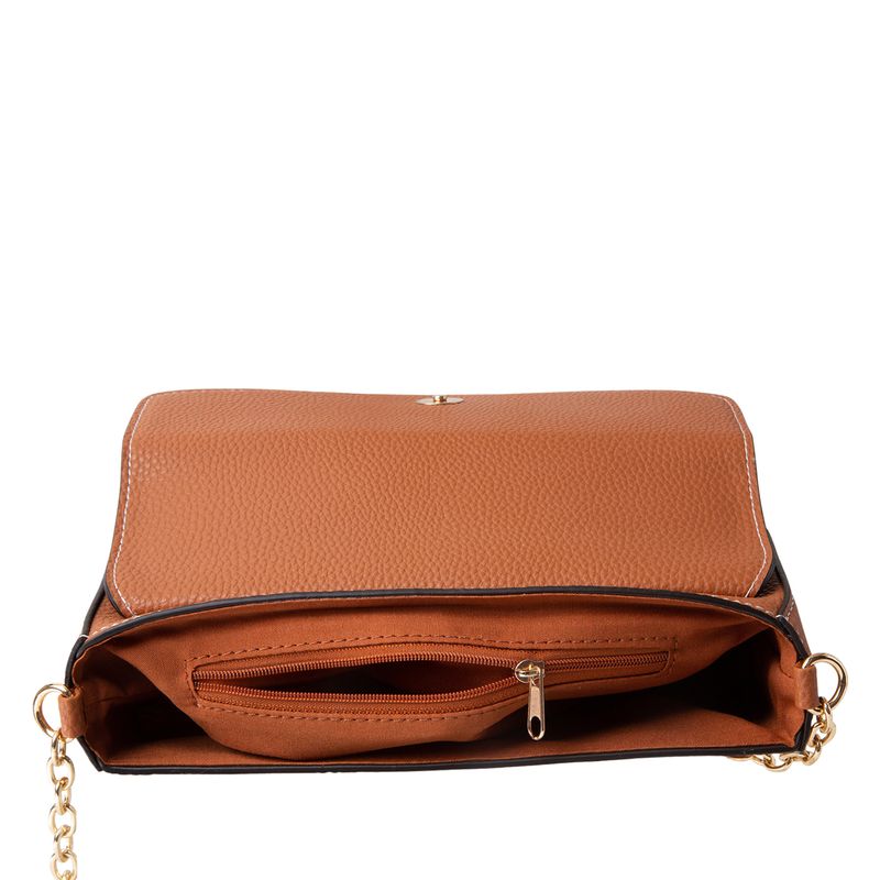Cartera-Tech-para-mujer-PAYLESS