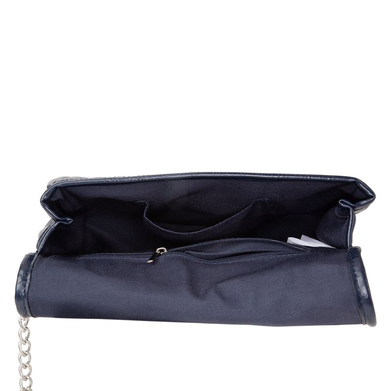 Cartera-Stud-para-mujer-PAYLESS