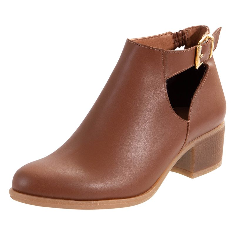 Payless botines online